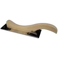 S & G Tool Aid 89910 - Sanding Board - 2-3/4" x 11"